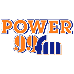 CFMM Power 99