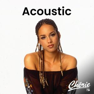 CHERIE ACOUSTIC