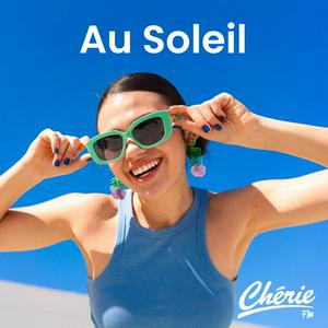 CHERIE AU SOLEIL