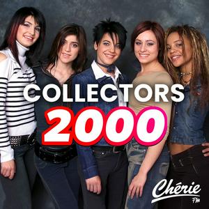 CHERIE COLLECTORS 2000