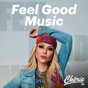 CHERIE FEEL GOOD MUSIC