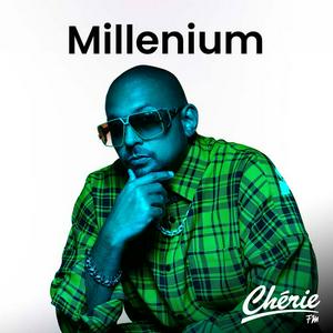 CHERIE MILLENIUM