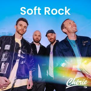 CHERIE SOFT ROCK