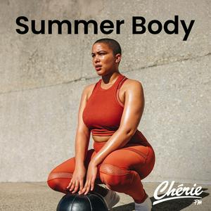 CHERIE SUMMER BODY