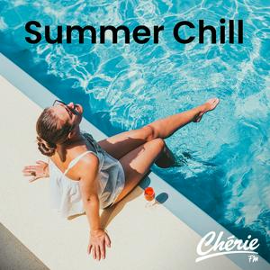 CHERIE SUMMER CHILL