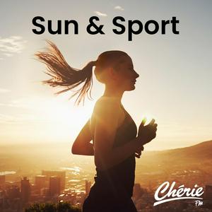 CHERIE SUN & SPORT