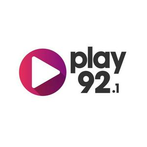 CHMX Play 92