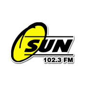 CHSN Sun 102