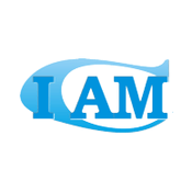 CIAM-FM