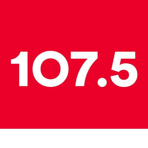 CITF Rouge FM 107.5