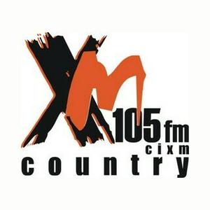 CIXM XM 105