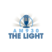 CJCA AM930 The Light