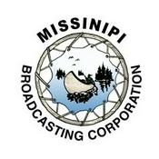 CJLR MBC Radio Network