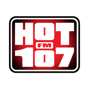 CJNW Play 107