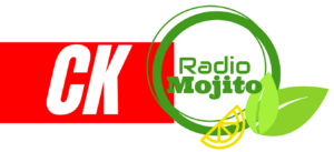 Radio Mojito