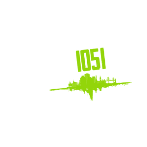 CKHY Surge 105
