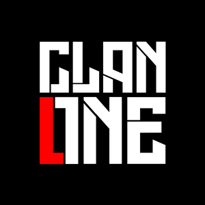 CLANONE HIP HOP RADIO