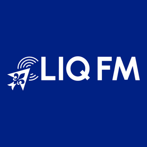 CLIQ FM