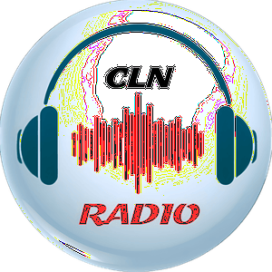 CLN RADIO Bourbonne-les-Bains