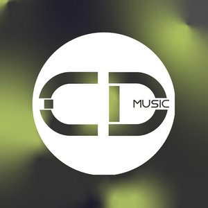 CLUB RADIO CR