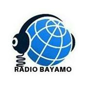 CMKX Radio Bayamo