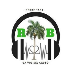 CMKZ Radio Baraguá