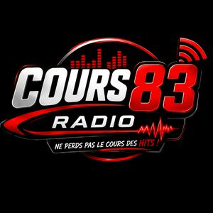 COURS 83 RADIO