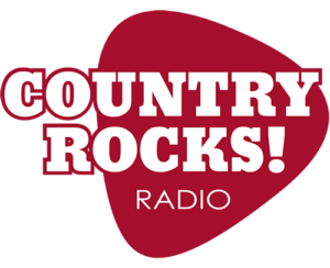 Country Rocks Radio