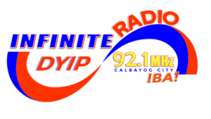 Infinite Radio Calbayog