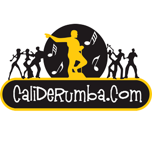 Caliderumba