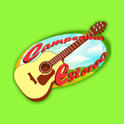 Campesina Estereo