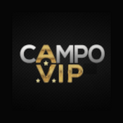 CampoVIP