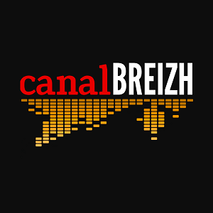 CanalBREIZH
