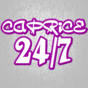 Caprice247