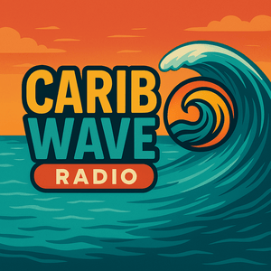 CaribWave Radio