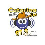 Catarina FM