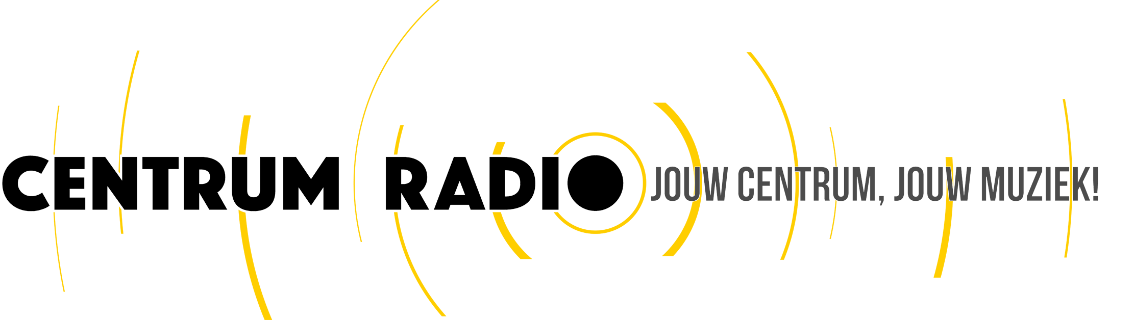 Centrum Radio