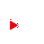 Ceven'One