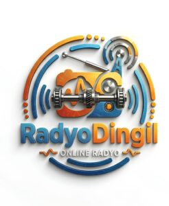 Radyo Dingil