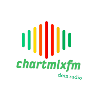 ChartMix