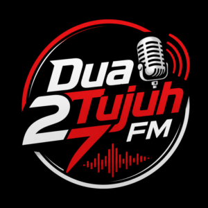 Dua Tujuh FM