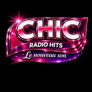 Chic Radio Hits