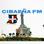 Cibaeña FM