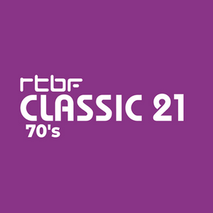 Classic 21 70's