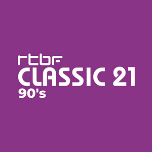Classic 21 80s New wave