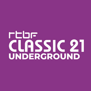 Classic 21 Underground