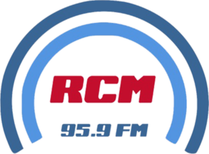 RADIO CAMPO MAIOR