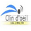Clin d'oeil FM