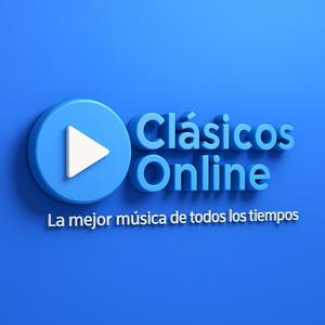 Clásicos Online