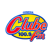 Clube FM - Colorado do Oeste RO